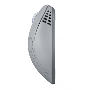 Купить  мышь Pulsar Xlite Wireless V2 Competition Mini Retro Gray-4.jpg